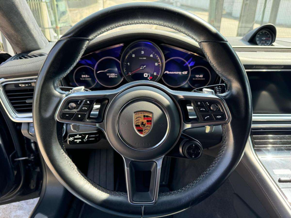 porsche-panamera-2016-diesel-3956cc