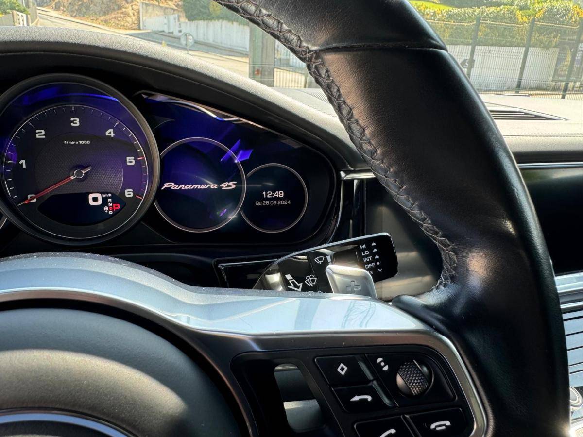 porsche-panamera-2016-diesel-3956cc