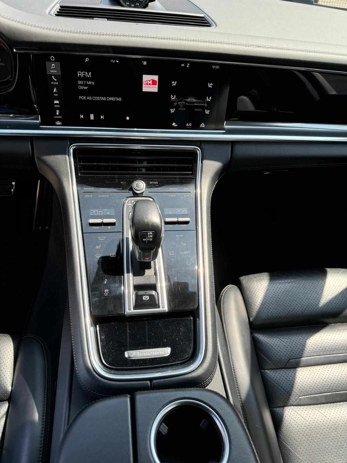 porsche-panamera-2016-diesel-3956cc