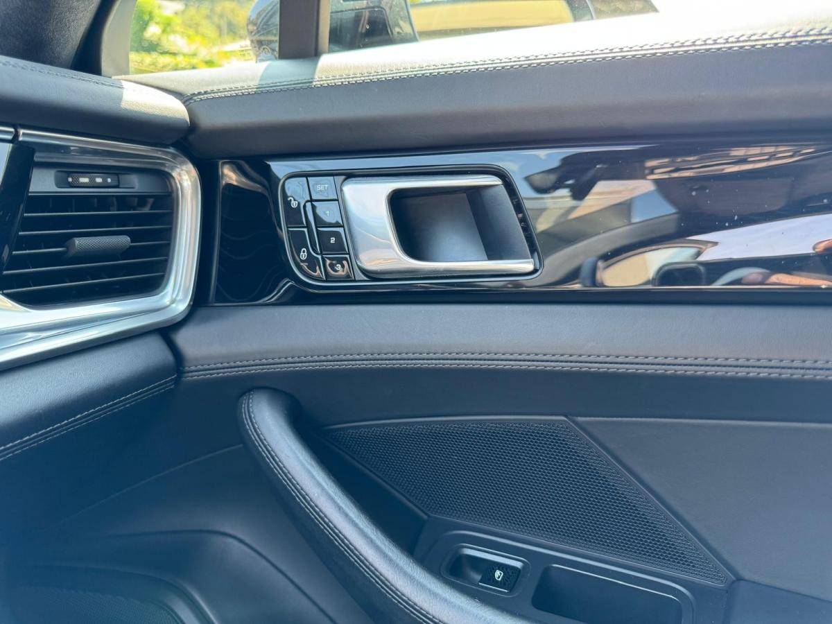 porsche-panamera-2016-diesel-3956cc