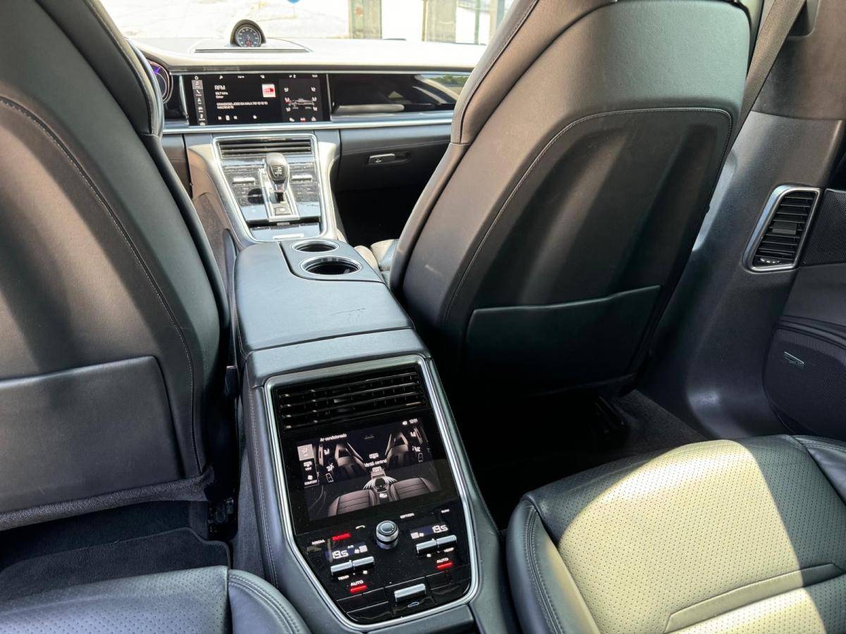 porsche-panamera-2016-diesel-3956cc