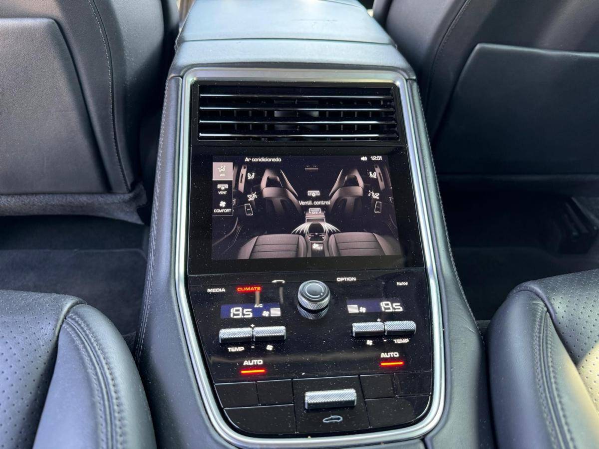 porsche-panamera-2016-diesel-3956cc