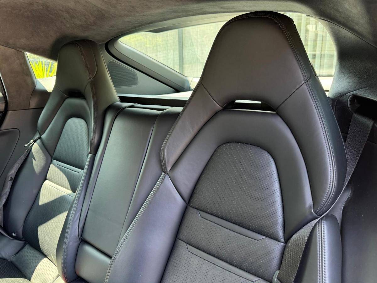 porsche-panamera-2016-diesel-3956cc