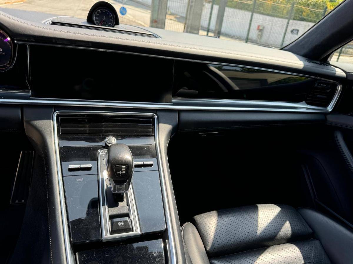 porsche-panamera-2016-diesel-3956cc