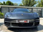 porsche-panamera-2016-diesel-3956cc