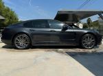 porsche-panamera-2016-diesel-3956cc