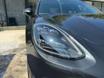 porsche-panamera-2016-diesel-3956cc