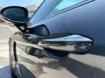 porsche-panamera-2016-diesel-3956cc