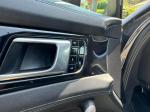 porsche-panamera-2016-diesel-3956cc