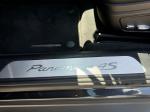 porsche-panamera-2016-diesel-3956cc