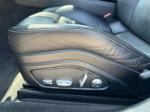 porsche-panamera-2016-diesel-3956cc