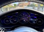 porsche-panamera-2016-diesel-3956cc