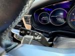 porsche-panamera-2016-diesel-3956cc