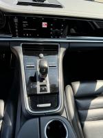 porsche-panamera-2016-diesel-3956cc