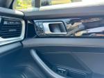 porsche-panamera-2016-diesel-3956cc