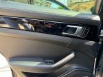 porsche-panamera-2016-diesel-3956cc