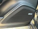 porsche-panamera-2016-diesel-3956cc