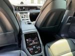 porsche-panamera-2016-diesel-3956cc