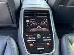 porsche-panamera-2016-diesel-3956cc