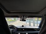 porsche-panamera-2016-diesel-3956cc