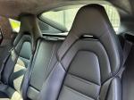 porsche-panamera-2016-diesel-3956cc