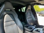 porsche-panamera-2016-diesel-3956cc