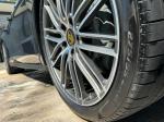 porsche-panamera-2016-diesel-3956cc