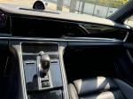 porsche-panamera-2016-diesel-3956cc