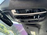 porsche-panamera-2016-diesel-3956cc