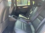 porsche-panamera-2016-diesel-3956cc