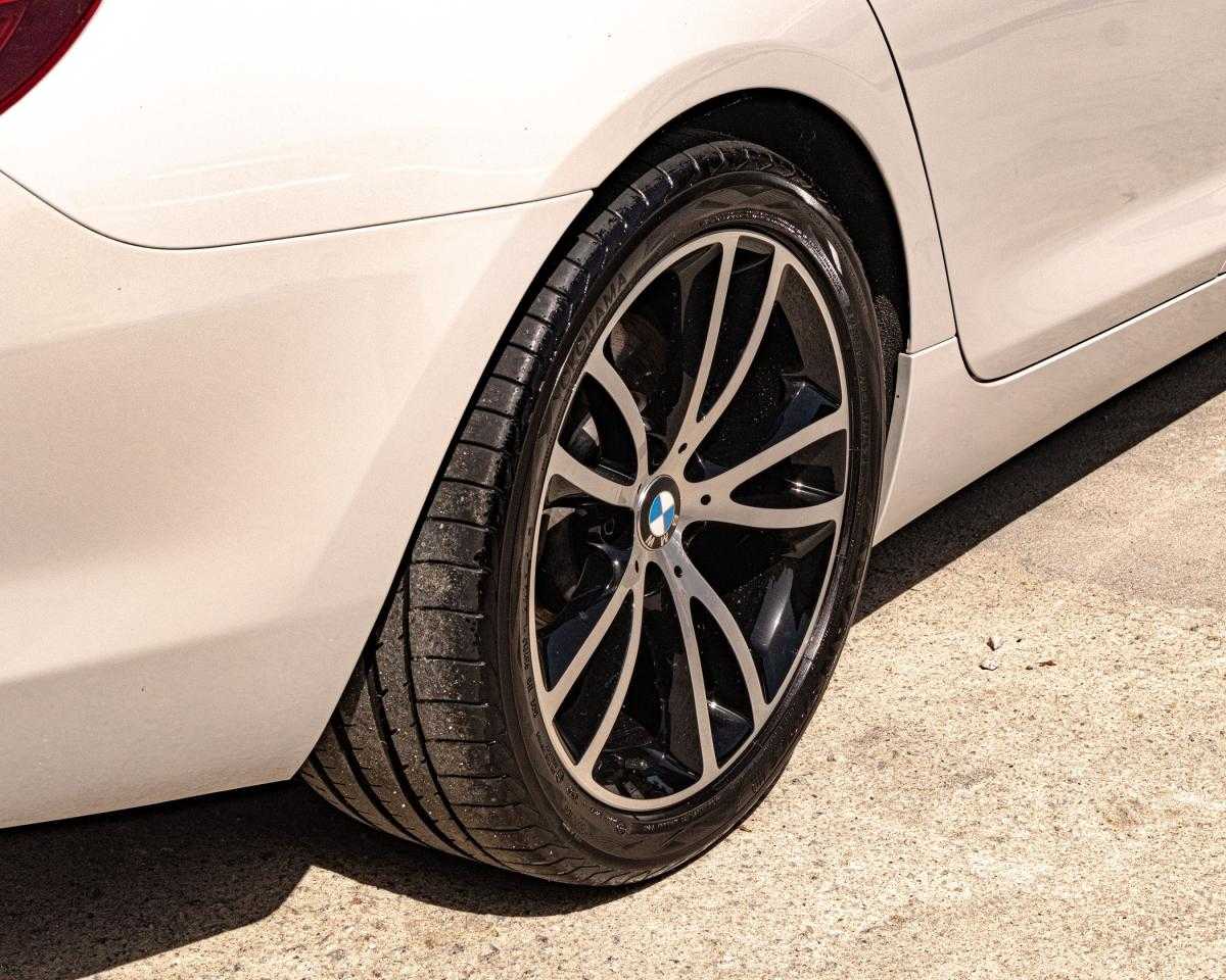 bmw-serie-6-2016-diesel-2993cc