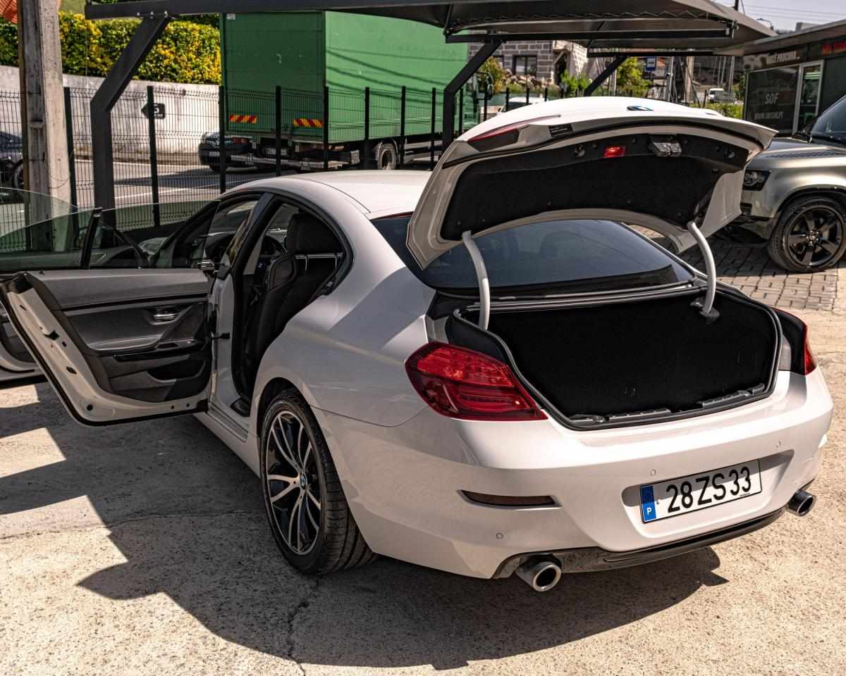 bmw-serie-6-2016-diesel-2993cc