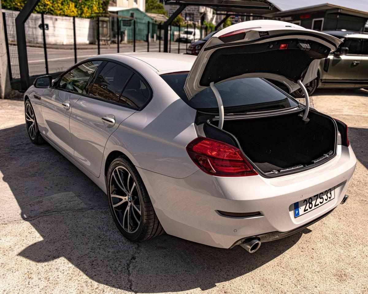 bmw-serie-6-2016-diesel-2993cc