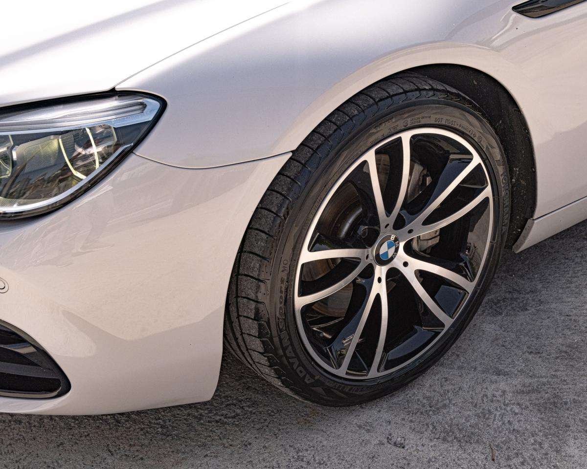 bmw-serie-6-2016-diesel-2993cc