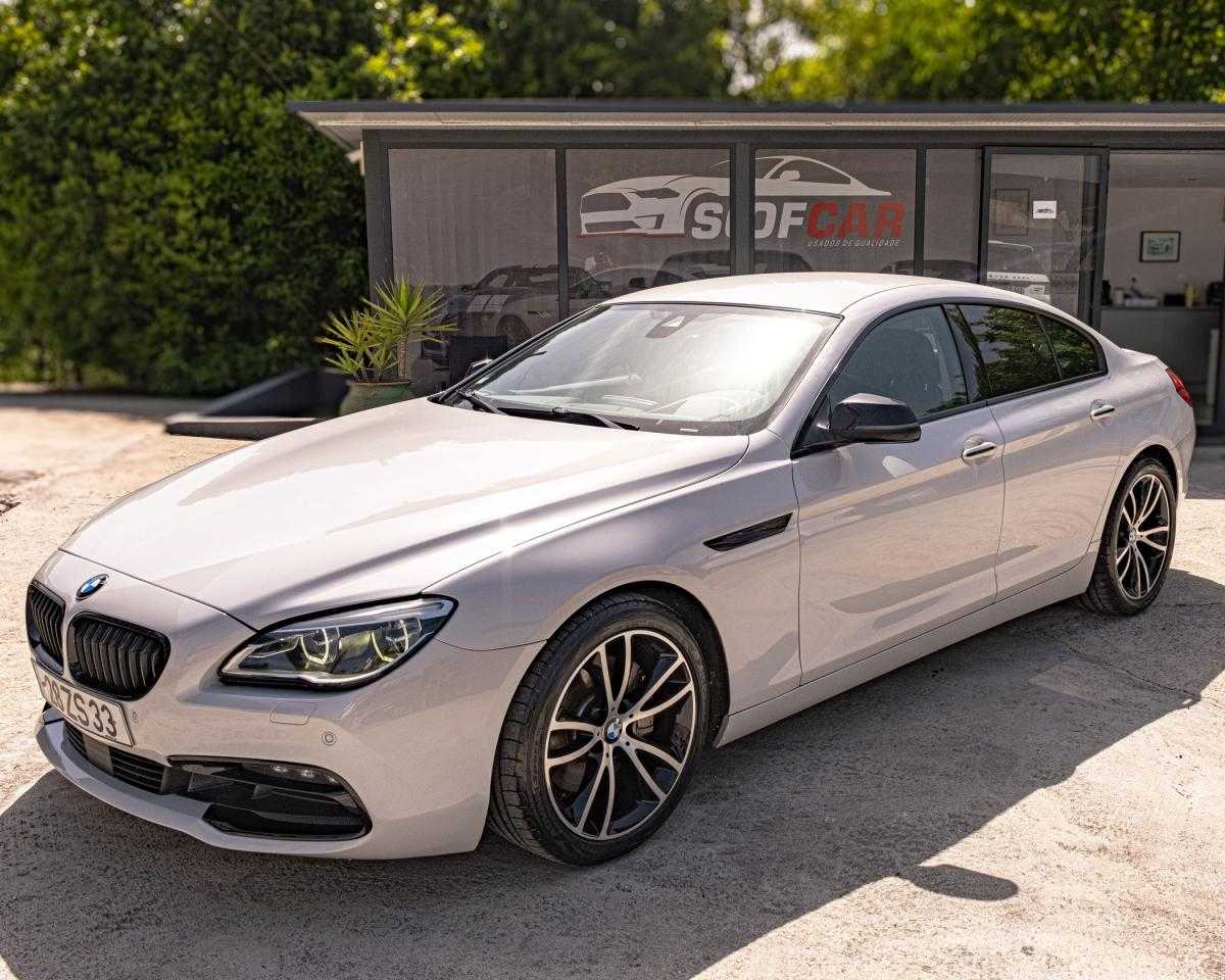 bmw-serie-6-2016-diesel-2993cc