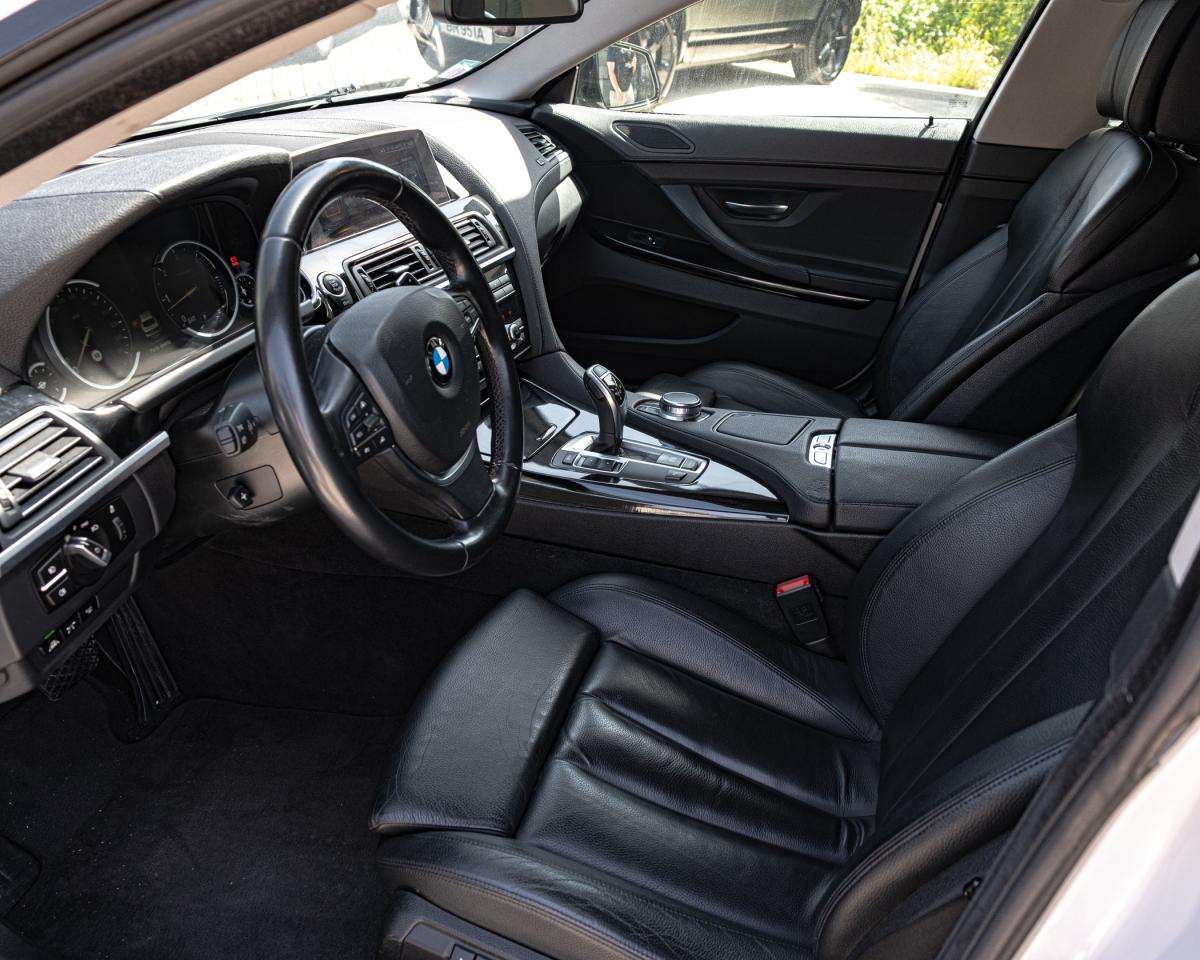 bmw-serie-6-2016-diesel-2993cc
