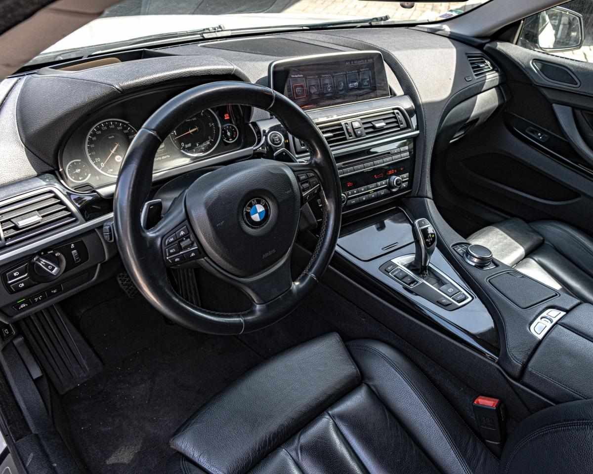 bmw-serie-6-2016-diesel-2993cc