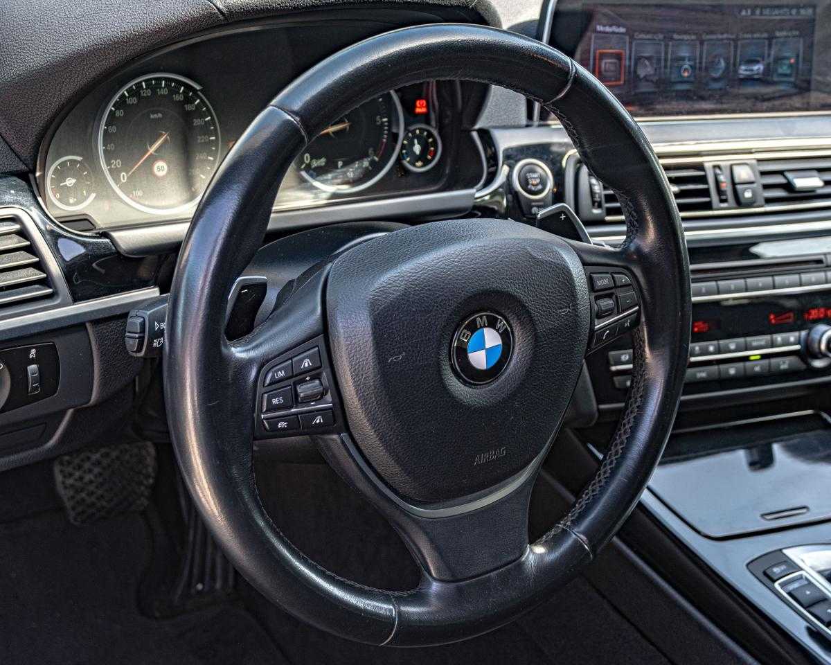 bmw-serie-6-2016-diesel-2993cc