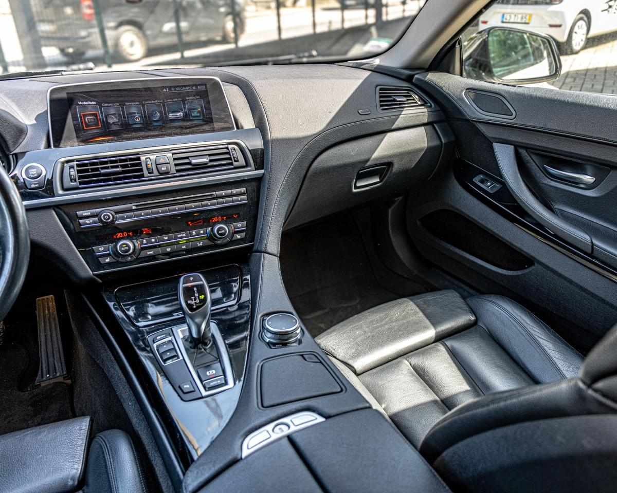 bmw-serie-6-2016-diesel-2993cc