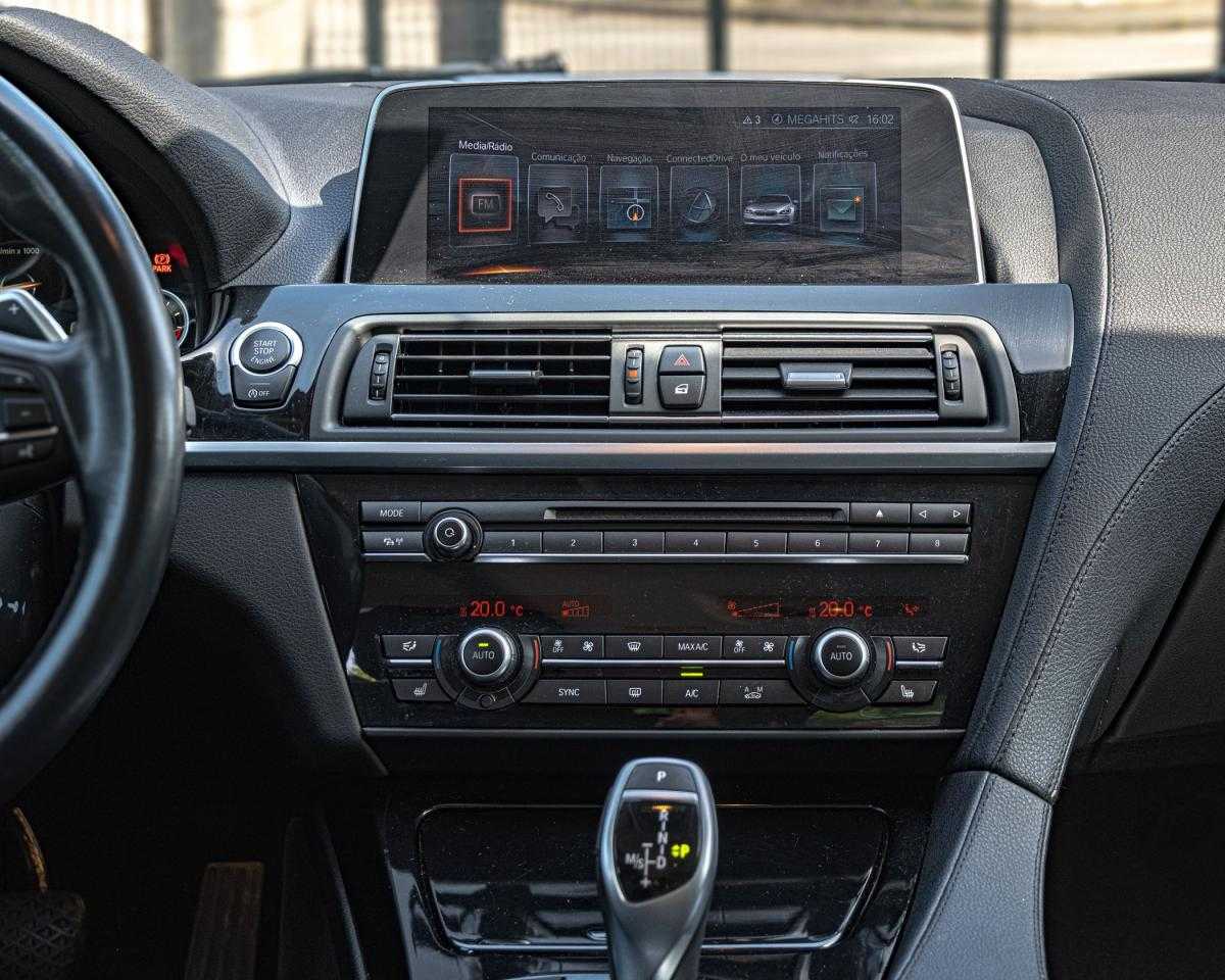 bmw-serie-6-2016-diesel-2993cc