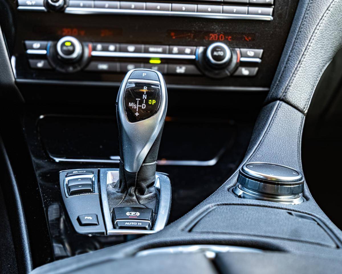 bmw-serie-6-2016-diesel-2993cc