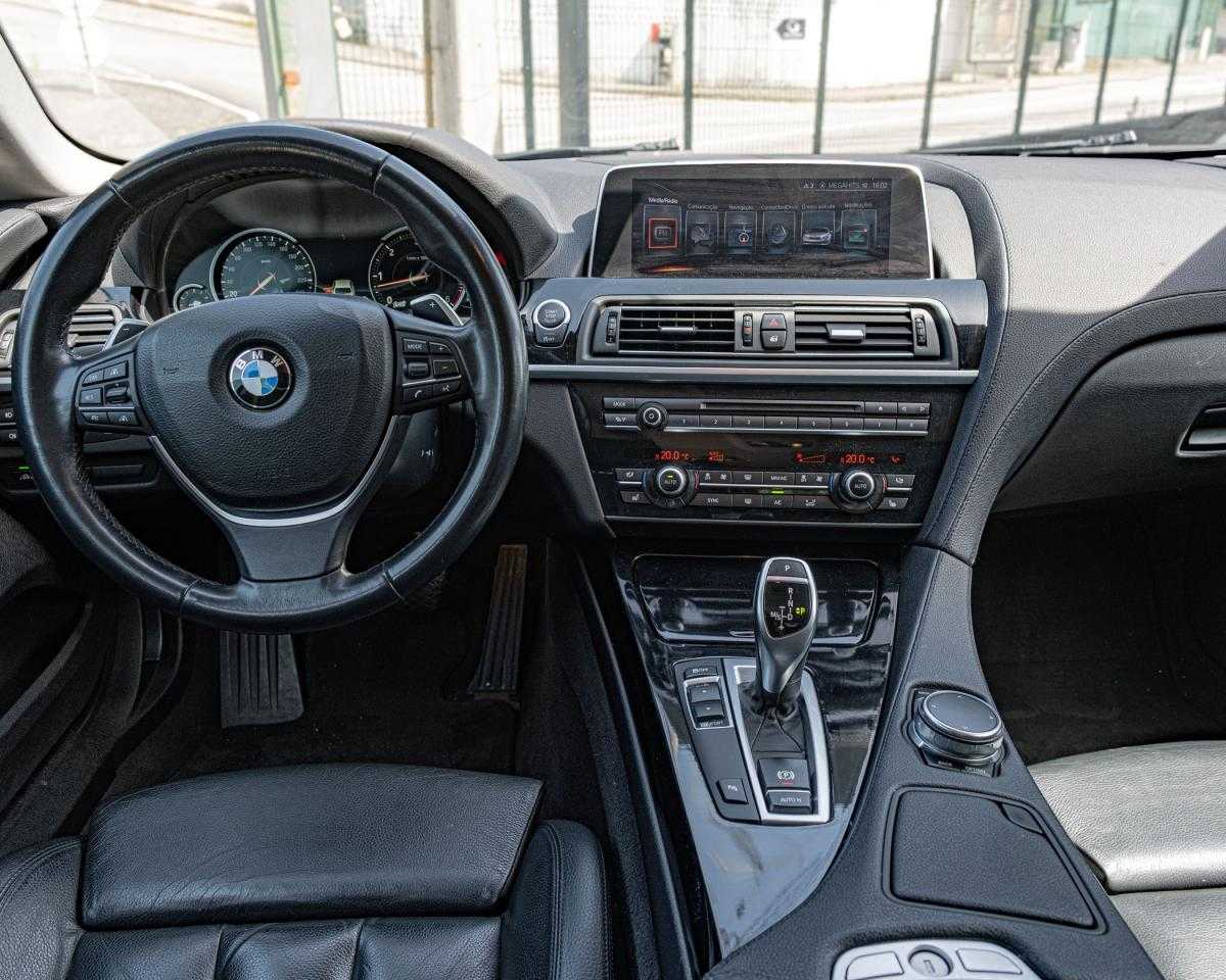 bmw-serie-6-2016-diesel-2993cc