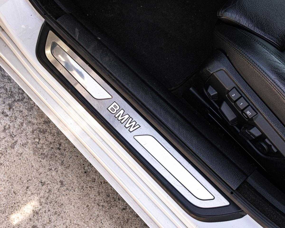 bmw-serie-6-2016-diesel-2993cc