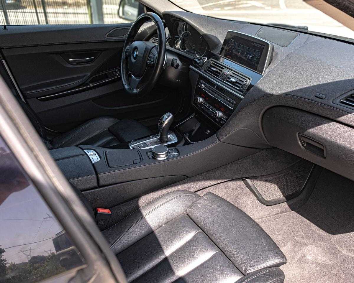 bmw-serie-6-2016-diesel-2993cc