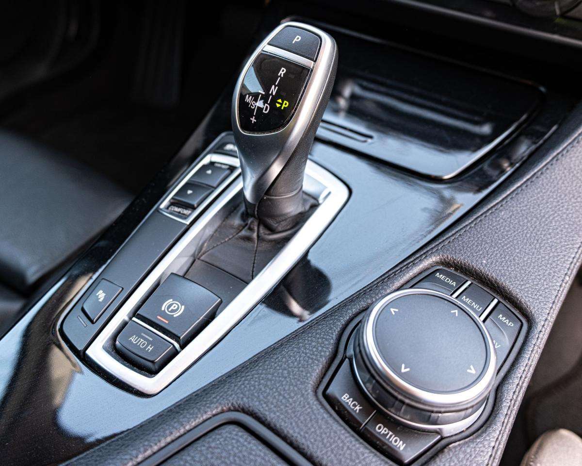 bmw-serie-6-2016-diesel-2993cc
