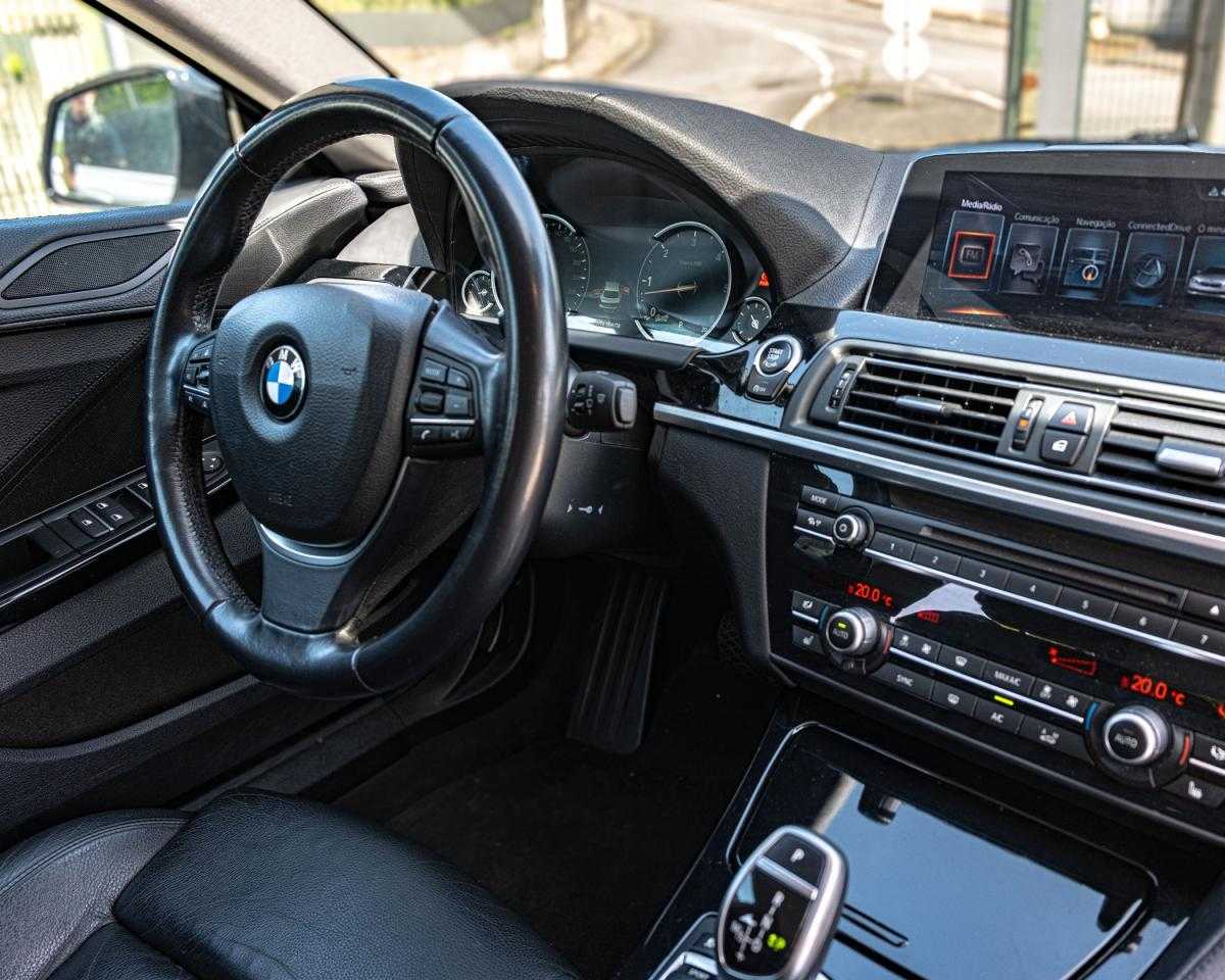 bmw-serie-6-2016-diesel-2993cc