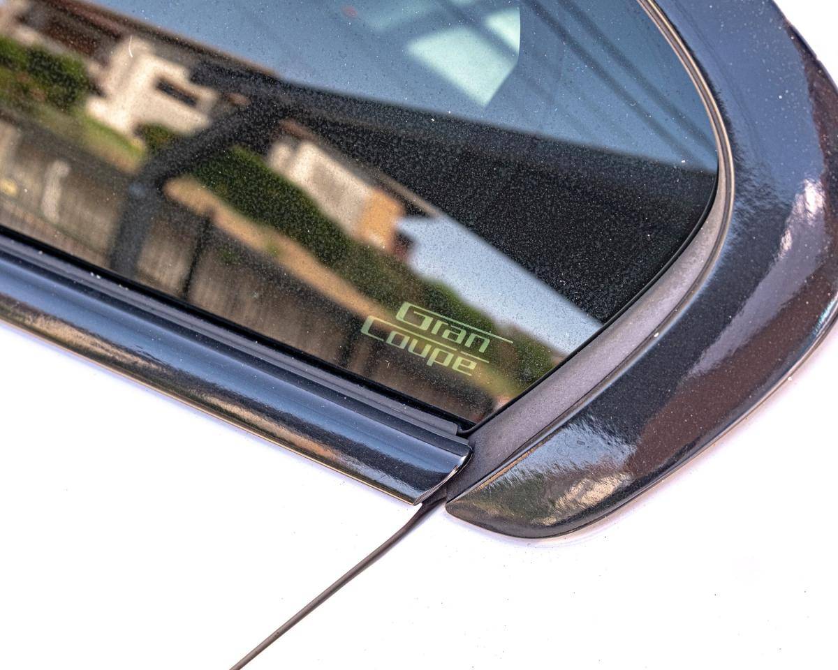 bmw-serie-6-2016-diesel-2993cc