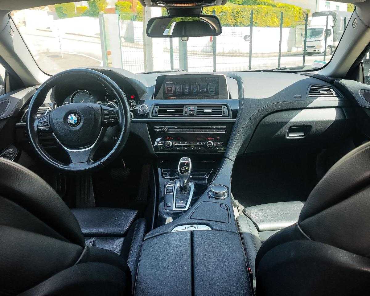 bmw-serie-6-2016-diesel-2993cc