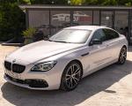 bmw-serie-6-2016-diesel-2993cc