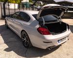 bmw-serie-6-2016-diesel-2993cc